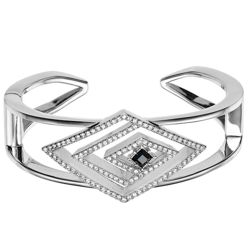 Armbånd Til Kvinder Karl Lagerfeld 5483666 6 - Armbånd  - 9009654836660