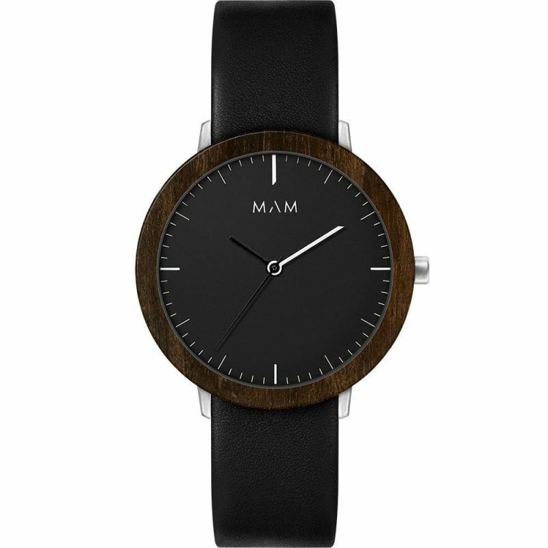 Unisex Mam 621 39 - Armbånd  - 8436564886217