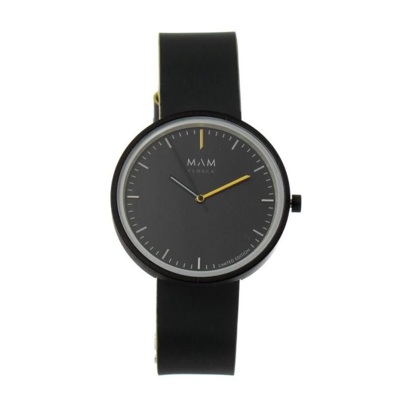 Unisex Mam 96 39 - Armbånd  - 8436564880963