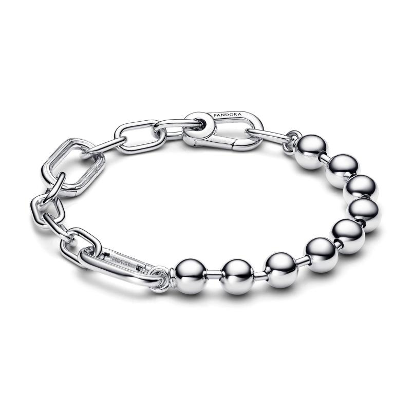 Pandora Pandora Kugle Led Armbånd 592793c00 - Pandora Armbånd  - 1233690212258