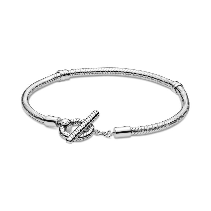 Pandora Armbånd 599082 - Pandora Armbånd  - 1233690125596