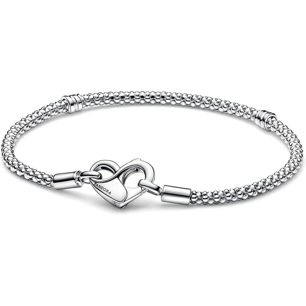 Armbånd Til Kvinder Pandora Mis - Armbånd  - 5700303023403