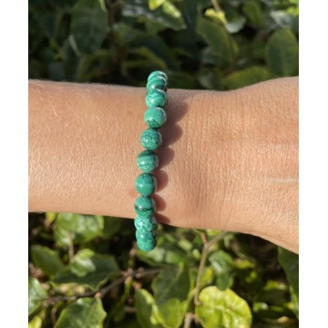 Malakit Armbånd Krystal Armbånd Godkarmashop - Svet Kamenu Armbånd